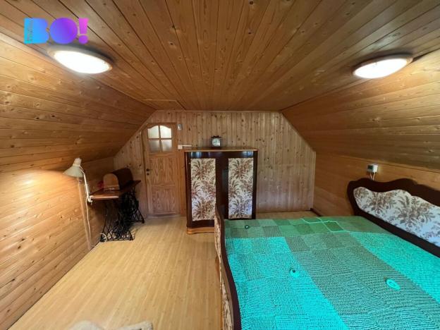 Pronájem chalupy, Dolní Lomná, 80 m2