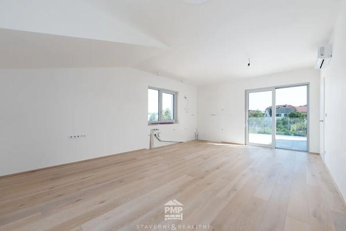 Prodej bytu 3+kk, Brno, Šilingrovo náměstí, 76 m2