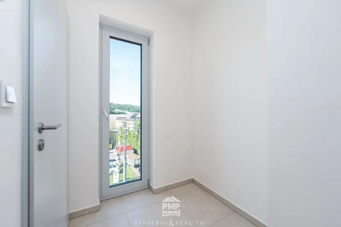 Prodej bytu 3+kk, Brno, Šilingrovo náměstí, 76 m2