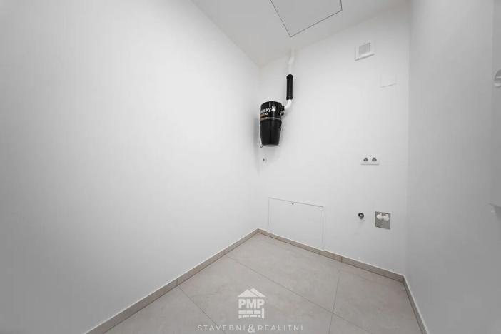 Prodej bytu 3+kk, Brno, Šilingrovo náměstí, 76 m2