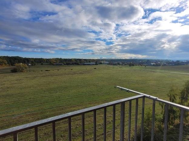 Prodej bytu 3+kk, Pardubice - Studánka, Dubové návrší, 75 m2