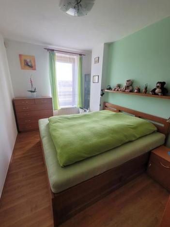 Prodej bytu 3+kk, Pardubice - Studánka, Dubové návrší, 75 m2