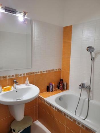 Prodej bytu 3+kk, Pardubice - Studánka, Dubové návrší, 75 m2