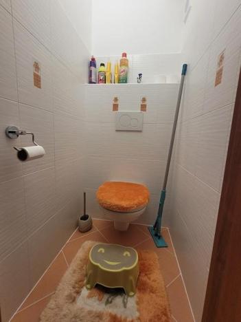 Prodej bytu 3+kk, Pardubice - Studánka, Dubové návrší, 75 m2