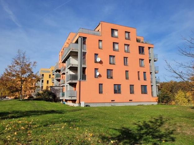 Prodej bytu 3+kk, Pardubice - Studánka, Dubové návrší, 75 m2