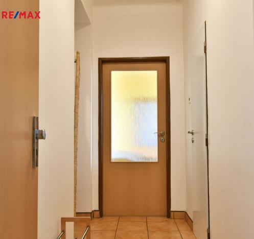 Pronájem bytu 3+kk, Rokytnice v Orlických horách - Nebeská Rybná, 66 m2