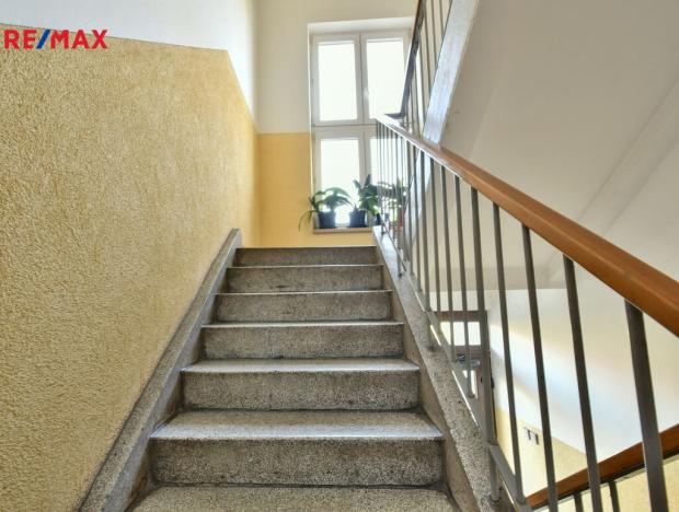 Pronájem bytu 3+kk, Rokytnice v Orlických horách - Nebeská Rybná, 66 m2