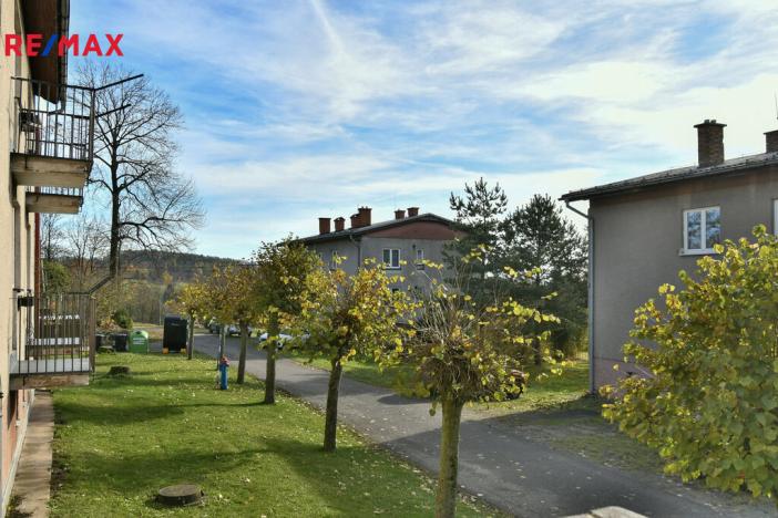 Pronájem bytu 3+kk, Rokytnice v Orlických horách - Nebeská Rybná, 66 m2