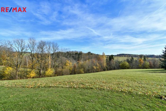 Pronájem bytu 3+kk, Rokytnice v Orlických horách - Nebeská Rybná, 66 m2