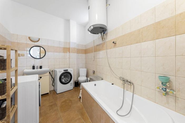 Prodej činžovního domu, Litoměřice - Předměstí, Palackého, 798 m2