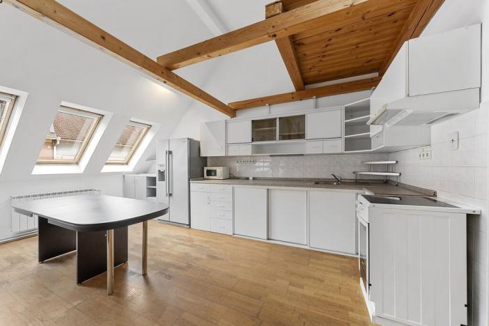 Prodej činžovního domu, Litoměřice - Předměstí, Palackého, 798 m2