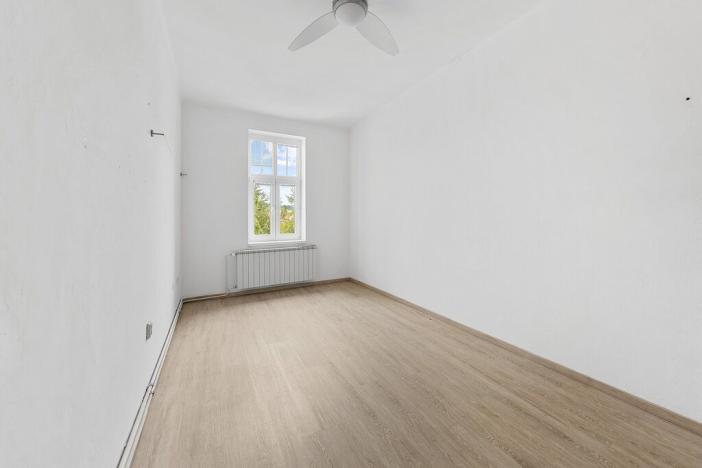 Prodej činžovního domu, Litoměřice - Předměstí, Palackého, 798 m2