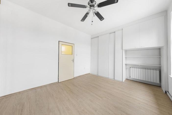 Prodej činžovního domu, Litoměřice - Předměstí, Palackého, 798 m2