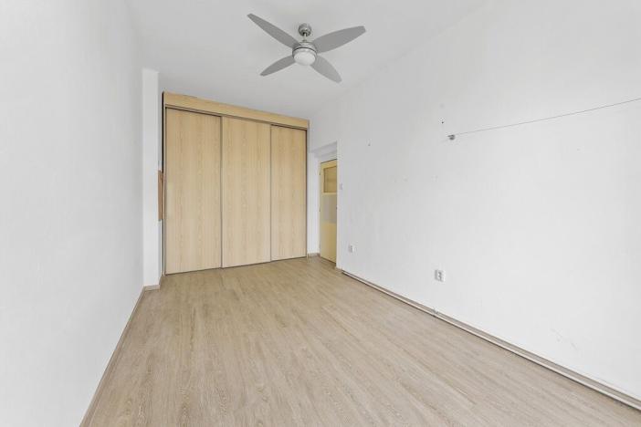 Prodej činžovního domu, Litoměřice - Předměstí, Palackého, 798 m2