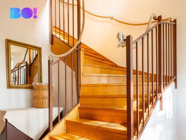 Prodej restaurace, Skuteč, Vítězslava Nováka, 780 m2