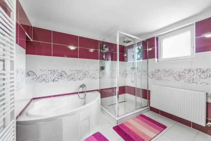 Prodej rodinného domu, Stříbro - Milíkov, 162 m2