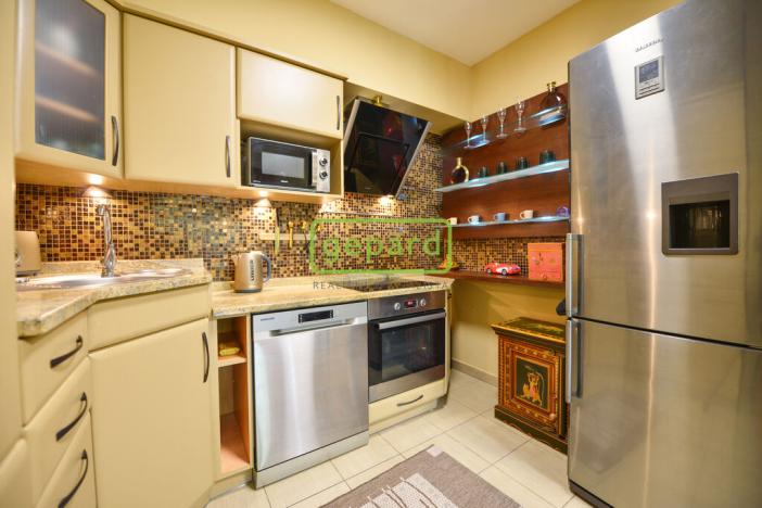 Prodej bytu 4+kk, Praha - Hloubětín, K náhonu, 92 m2