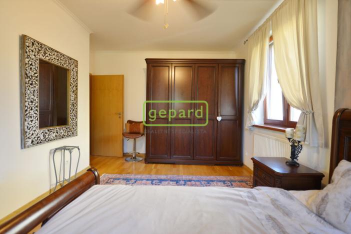 Prodej bytu 4+kk, Praha - Hloubětín, K náhonu, 92 m2