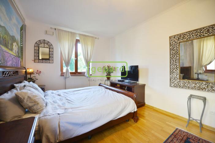 Prodej bytu 4+kk, Praha - Hloubětín, K náhonu, 92 m2