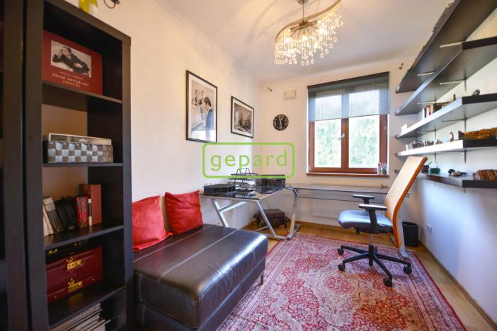 Prodej bytu 4+kk, Praha - Hloubětín, K náhonu, 92 m2