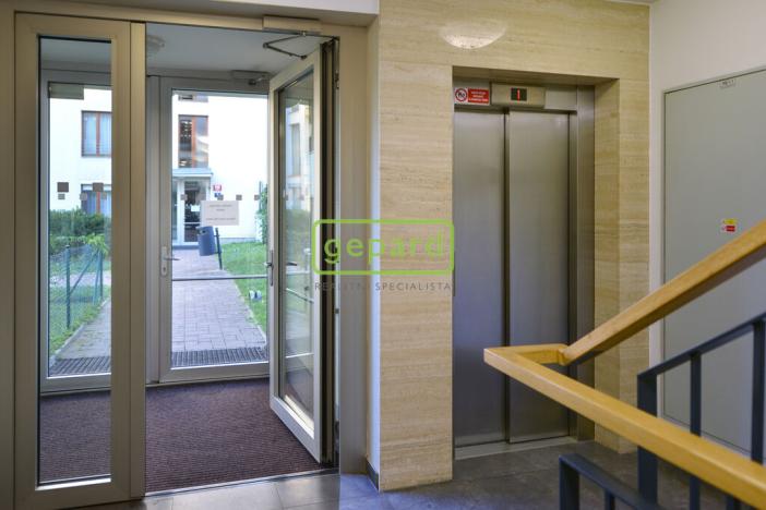 Prodej bytu 4+kk, Praha - Hloubětín, K náhonu, 92 m2