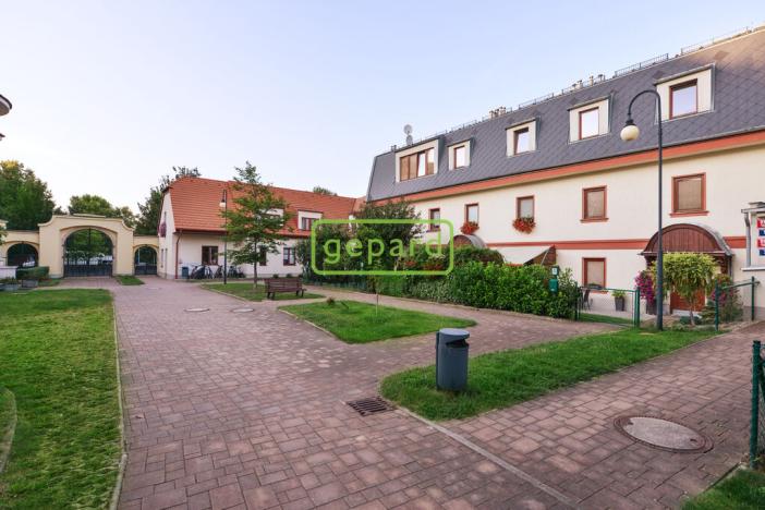 Prodej bytu 4+kk, Praha - Hloubětín, K náhonu, 92 m2