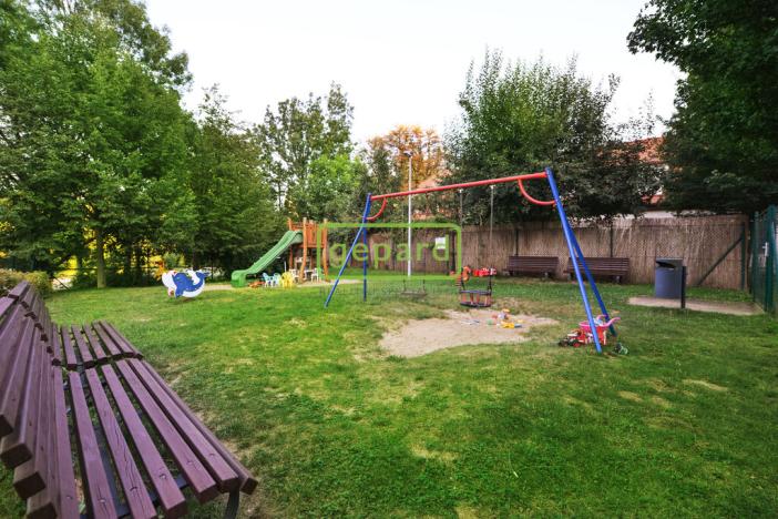 Prodej bytu 4+kk, Praha - Hloubětín, K náhonu, 92 m2