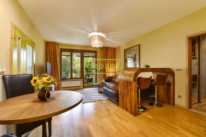 Prodej bytu 4+kk, Praha - Hloubětín, K náhonu, 92 m2