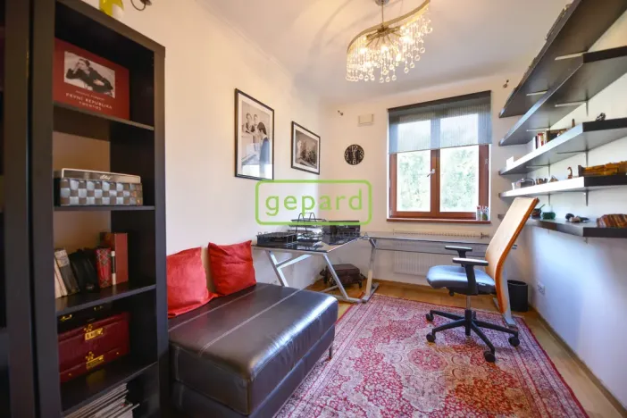 Prodej bytu 4+kk, Praha - Hloubětín, K náhonu, 92 m2