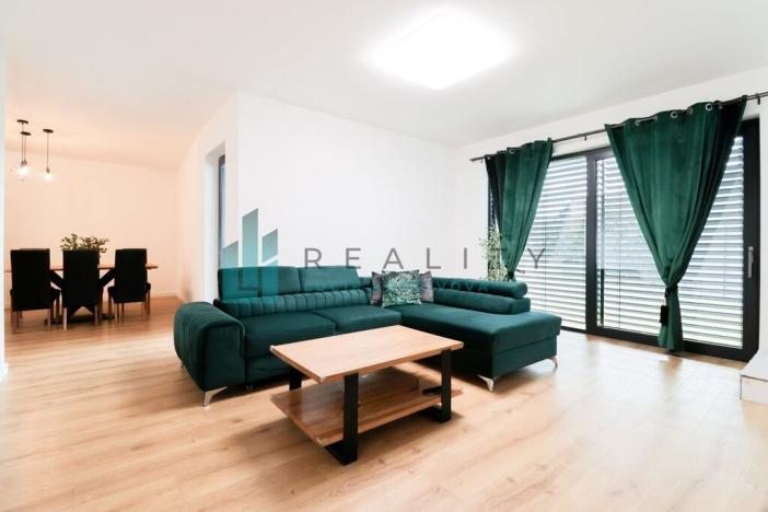 Prodej rodinného domu, Petrov, 229 m2