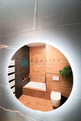 Prodej rodinného domu, Petrov, 229 m2