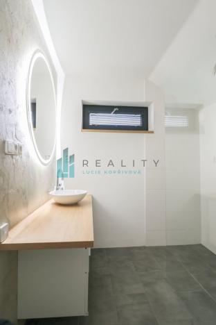 Prodej rodinného domu, Petrov, 229 m2