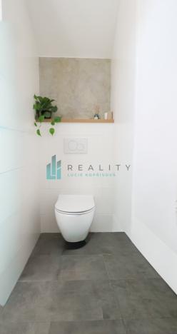 Prodej rodinného domu, Petrov, 229 m2