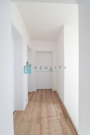 Prodej rodinného domu, Petrov, 229 m2