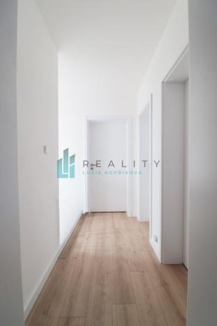 Prodej rodinného domu, Petrov, 229 m2