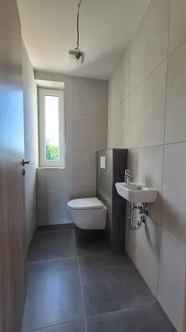 Prodej bytu 2+kk, Kunčice nad Labem, 39 m2