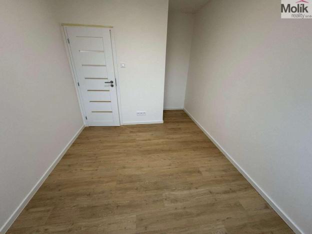 Prodej bytu 3+1, Most, Jana Kříže, 68 m2