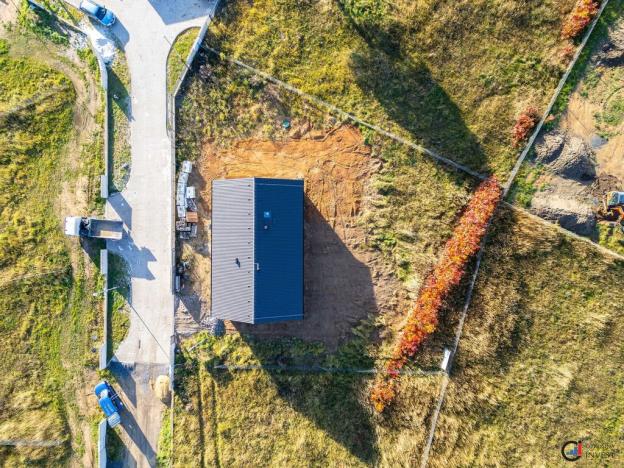 Prodej rodinného domu, Mcely, 107 m2