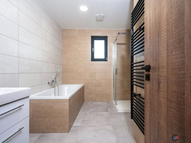 Prodej rodinného domu, Mcely, 107 m2