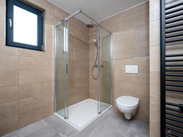 Prodej rodinného domu, Mcely, 107 m2