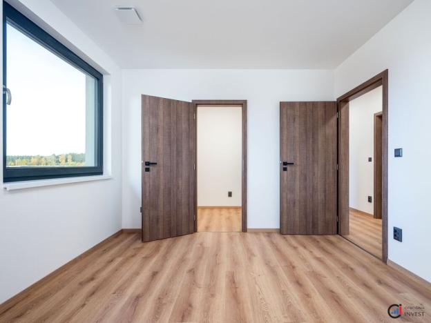 Prodej rodinného domu, Mcely, 107 m2