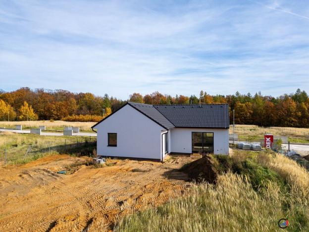 Prodej rodinného domu, Mcely, 119 m2