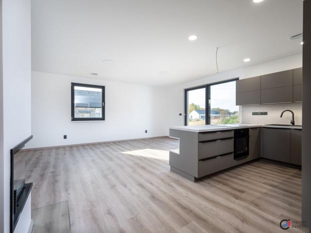 Prodej rodinného domu, Mcely, 119 m2