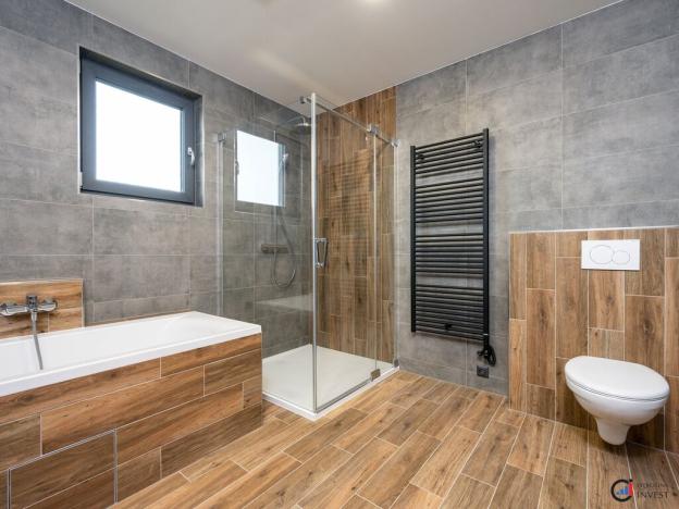 Prodej rodinného domu, Mcely, 119 m2