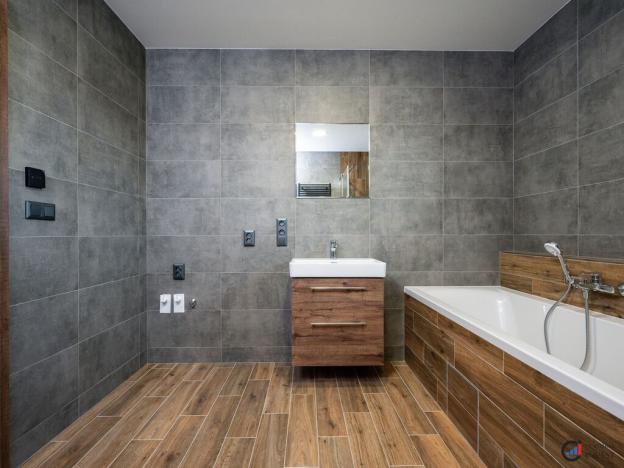 Prodej rodinného domu, Mcely, 119 m2