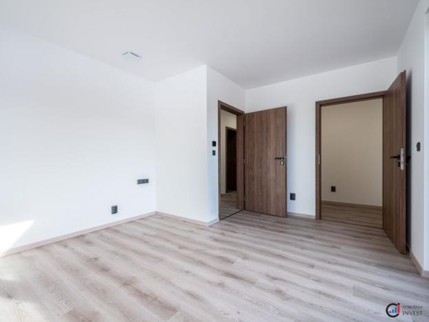 Prodej rodinného domu, Mcely, 119 m2