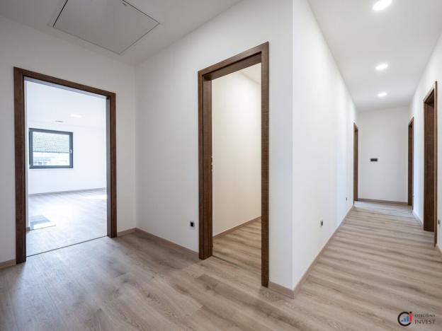 Prodej rodinného domu, Mcely, 119 m2