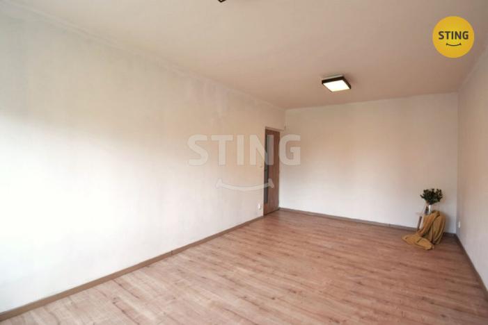 Pronájem bytu 3+1, Zlín, Tyršova, 80 m2