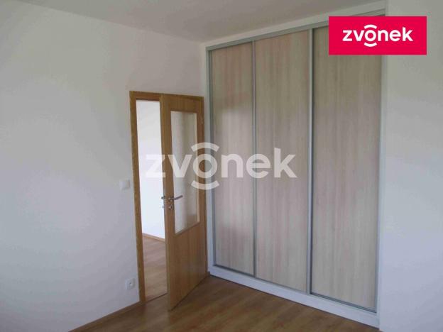 Pronájem bytu 2+kk, Uherské Hradiště, 45 m2
