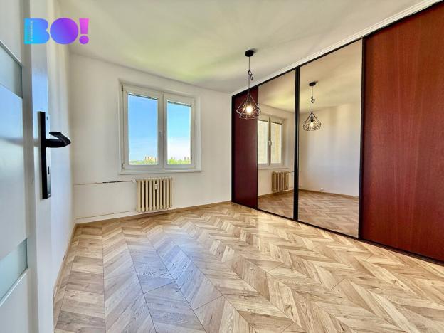 Pronájem bytu 3+1, Bohumín, Svat. Čecha, 69 m2